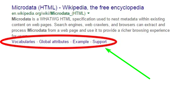 screenshot_182.webp