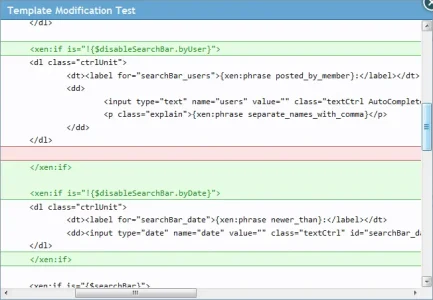 TMC.webp