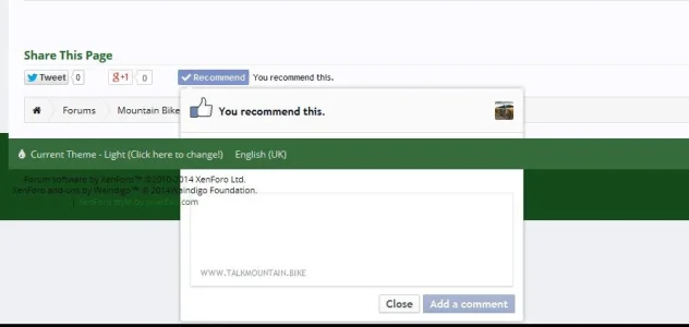 popunder.webp
