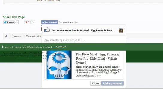 popunder-chrome.webp