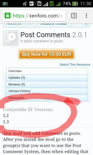 Screenshot_2014-11-04-11-30-13_1.webp