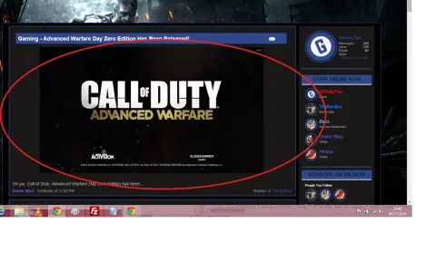 gamtechomepage.webp