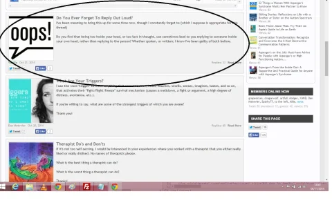 homepage.webp