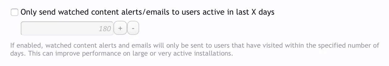 options.webp