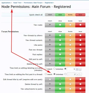 node.webp