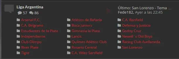 subforums.webp