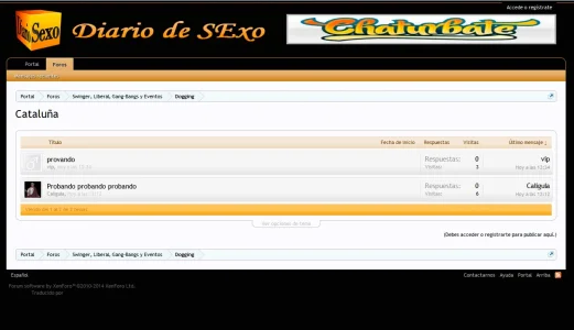 tema.webp