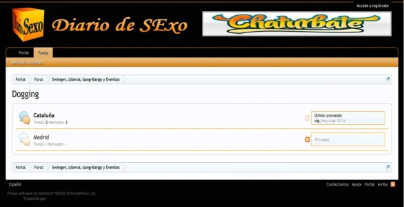 tema 1.webp