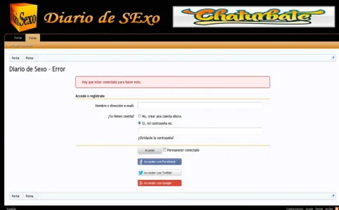 tema 2.webp