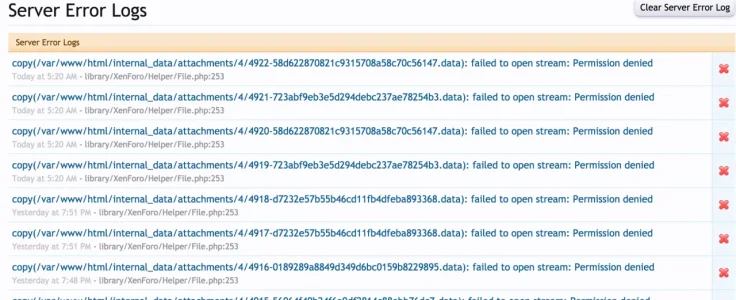 Screen Shot 2014-11-05 at 12.23.14 AM.webp