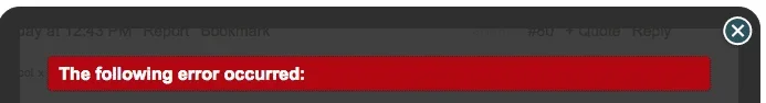 error.webp
