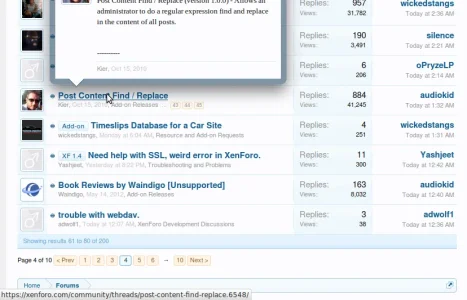 newtofirstpost.webp