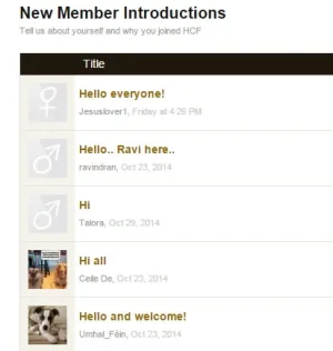 intros.webp
