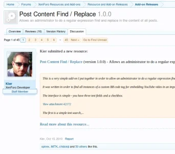 firstpost.webp