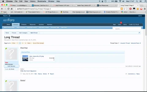 Screen Shot 2014-11-05 at 17.47.48.webp