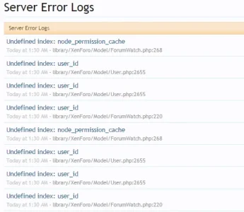 server_logs.webp