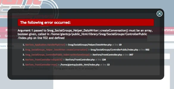 Screen Shot 2014-11-05 at 3.05.30 PM.webp
