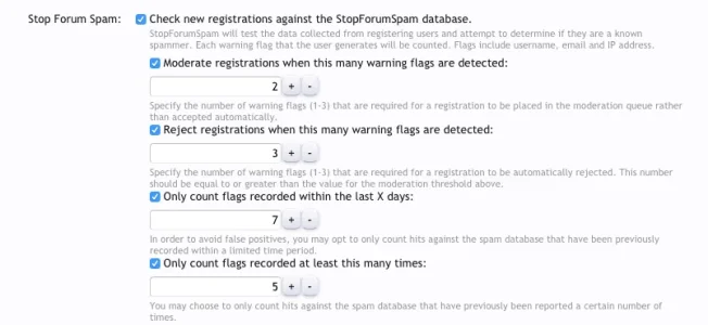 Screen Shot 2014-11-06 at 09.43.10.webp