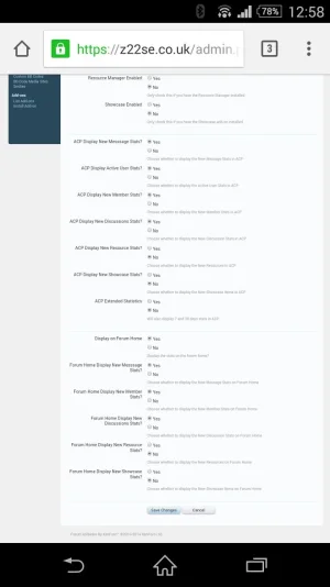Screenshot_2014-11-06-12-58-03.webp