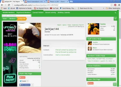 jackjac.webp