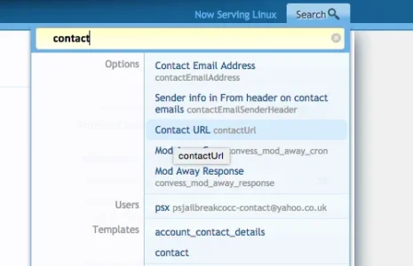 Screen Shot 2014-11-06 at 10.47.13 AM.webp