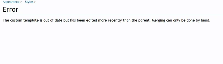 Screenshot 2014-11-06 at 10.25.27 AM.webp
