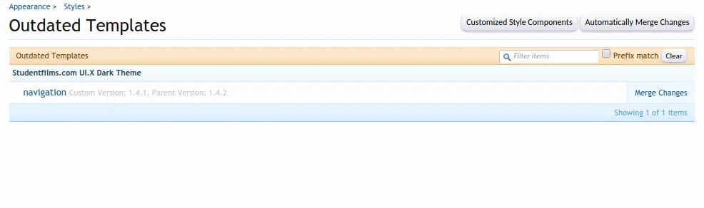 Screenshot 2014-11-06 at 10.25.17 AM.webp