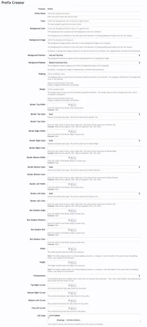 screenshot.webp