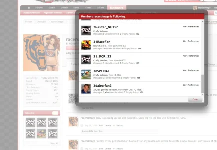 ScreenHunter_18 Nov. 06 22.28.webp