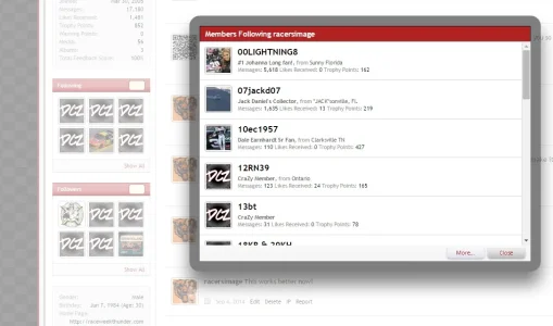 ScreenHunter_19 Nov. 06 22.29.webp