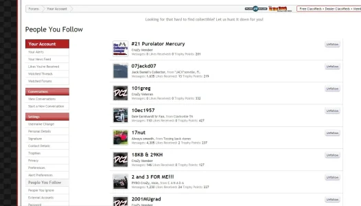 ScreenHunter_20 Nov. 06 22.29.webp