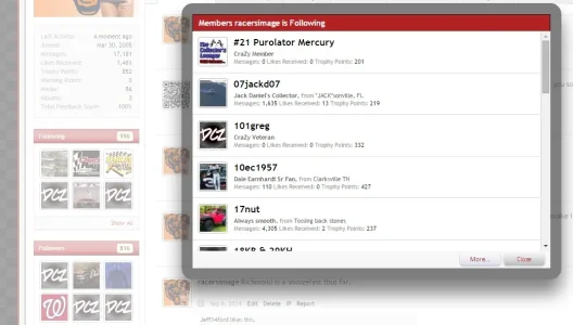 ScreenHunter_23 Nov. 06 23.23.webp