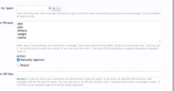 Screen Shot 2014-11-07 at 08.53.59.webp