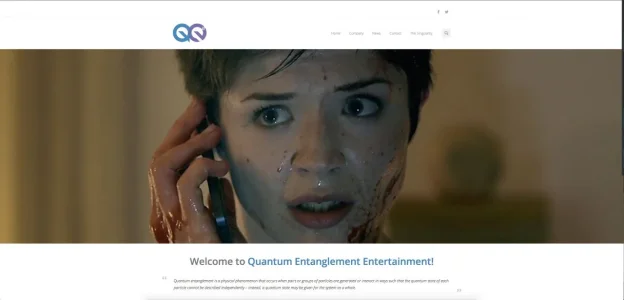 QE2 Home Page.webp