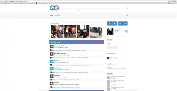 Forums List.webp