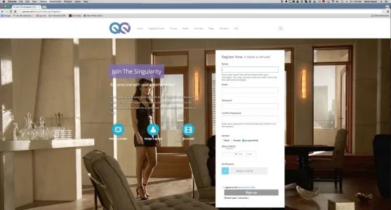 Sign Up.webp