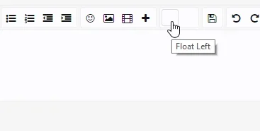 editor icons.webp