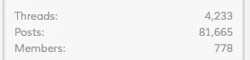 Screen shot 2014-11-07 at 1.54.48 PM.webp