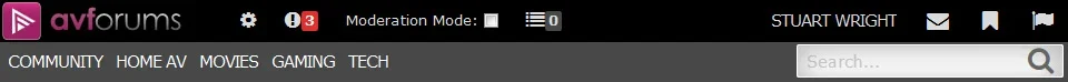 new-header-wide.webp