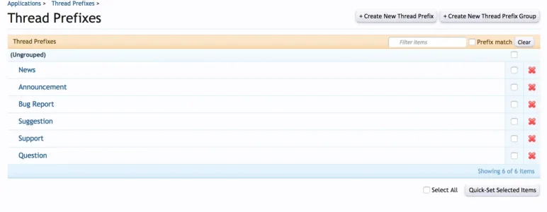 Screen Shot 2014-11-07 at 3.54.15 PM.webp