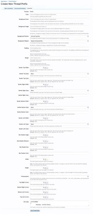 screenshot1.webp