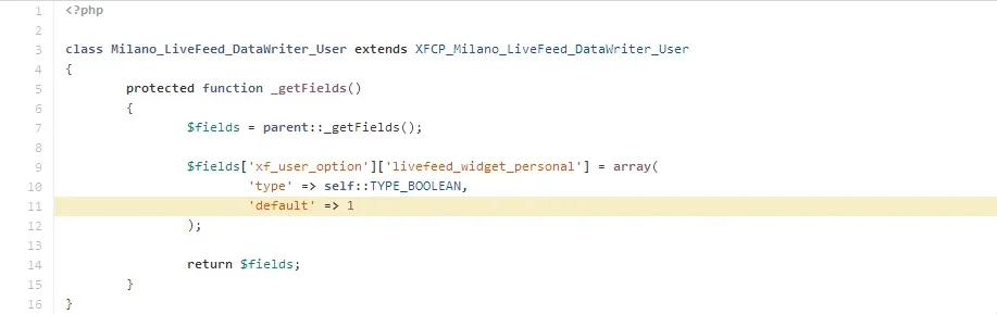 LiveFeed.webp