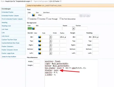 uix5.webp