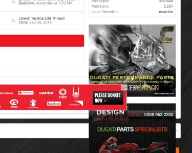 Screen Shot 2014-11-08 at 09.24.18.webp