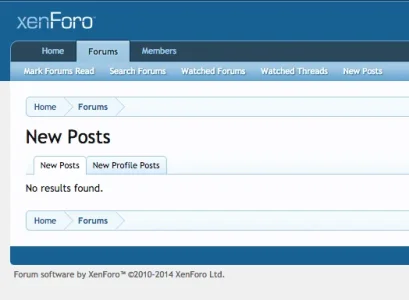 Screenshot 2014-11-08 17.10.30.webp