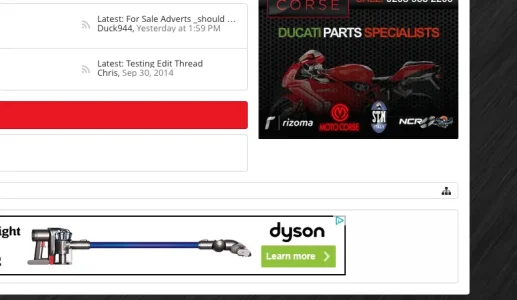 Screen Shot 2014-11-08 at 10.14.32.webp
