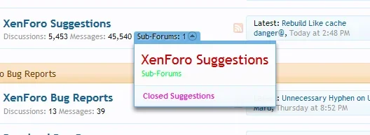 Screenshot_1.webp