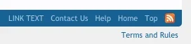 Screen shot 2014-11-08 at 5.08.48 PM.webp