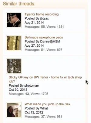 similar.webp