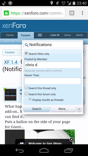 Screenshot_2014-11-09-23-40-16.webp